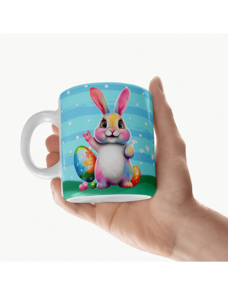 copy of BOLSITAS PERSONAJES PASCUA