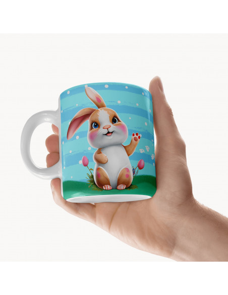 copy of BOLSITAS PERSONAJES PASCUA