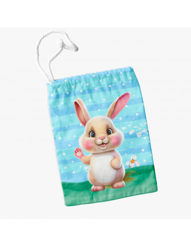 copy of BOLSITAS PERSONAJES PASCUA