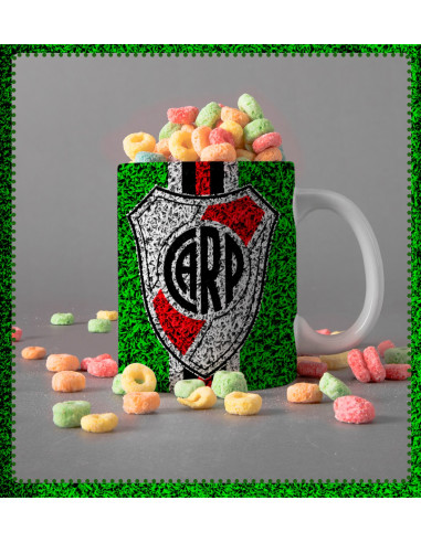 TAZAS EQUIPOS DE FUTBOL TAZAS EQUIPOS DE FUTBOL