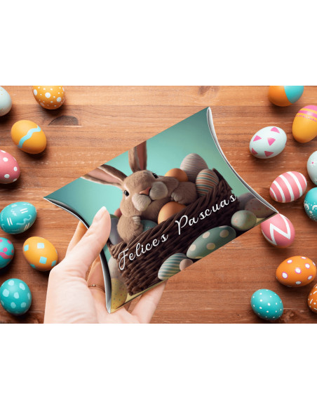 copy of CAJA ALMOHADA PASCUA PERSONAJES