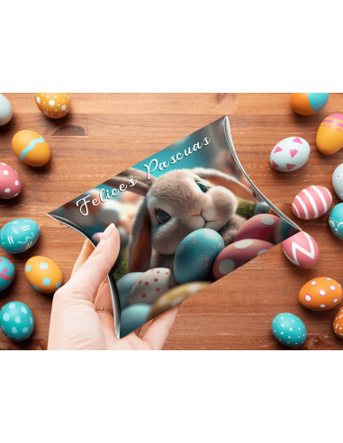 copy of CAJA ALMOHADA PASCUA PERSONAJES