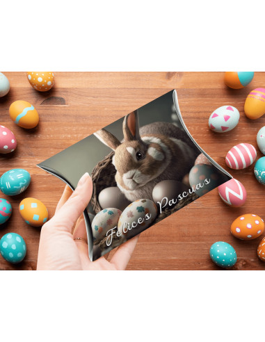 copy of CAJA ALMOHADA PASCUA PERSONAJES