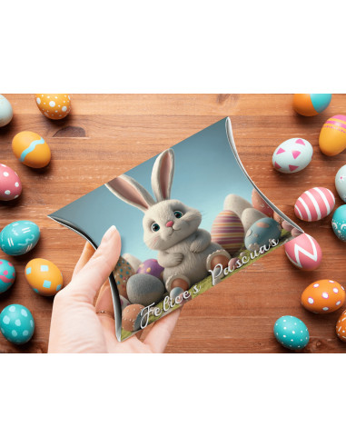 copy of CAJA ALMOHADA PASCUA PERSONAJES