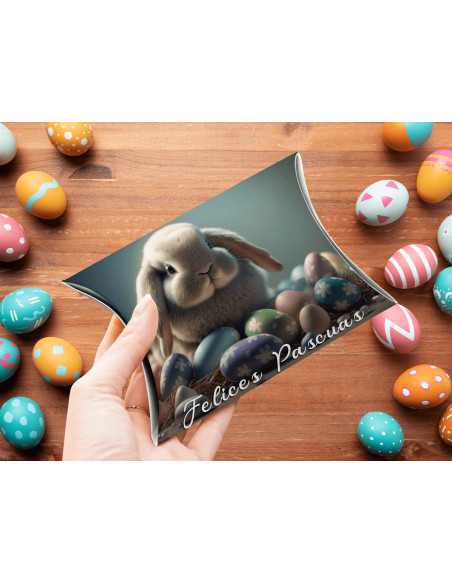 copy of CAJA ALMOHADA PASCUA PERSONAJES