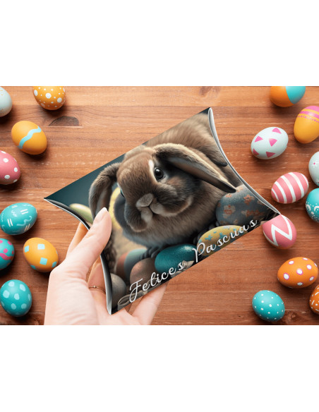 copy of CAJA ALMOHADA PASCUA PERSONAJES