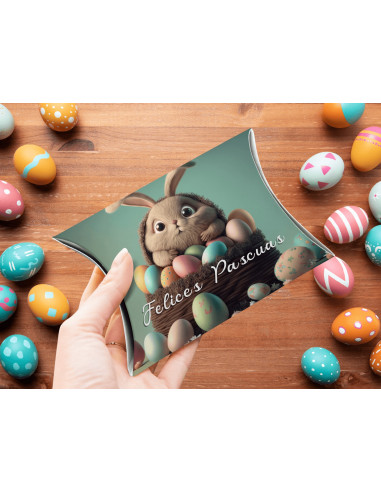 copy of CAJA ALMOHADA PASCUA PERSONAJES