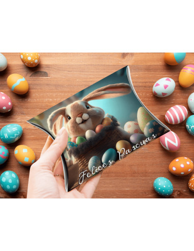 copy of CAJA ALMOHADA PASCUA PERSONAJES