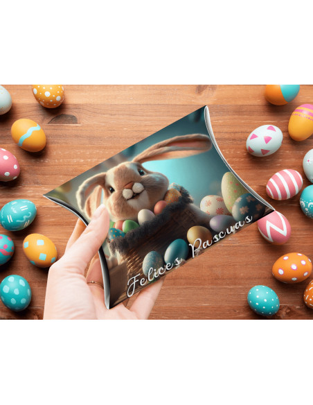 copy of CAJA ALMOHADA PASCUA PERSONAJES