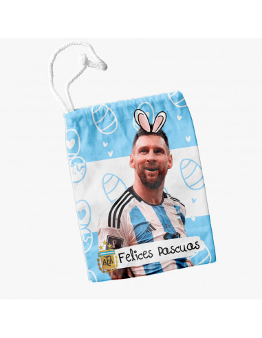 copy of BOLSITAS PERSONAJES PASCUA