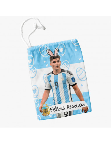 copy of BOLSITAS PERSONAJES PASCUA