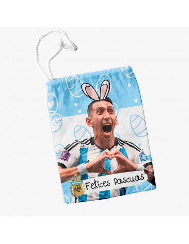 copy of BOLSITAS PERSONAJES PASCUA