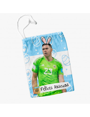 copy of BOLSITAS PERSONAJES PASCUA