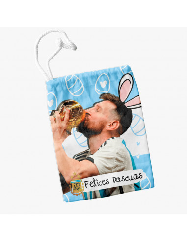 copy of BOLSITAS PERSONAJES PASCUA