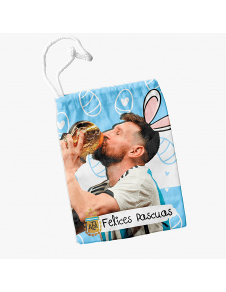 copy of BOLSITAS PERSONAJES PASCUA