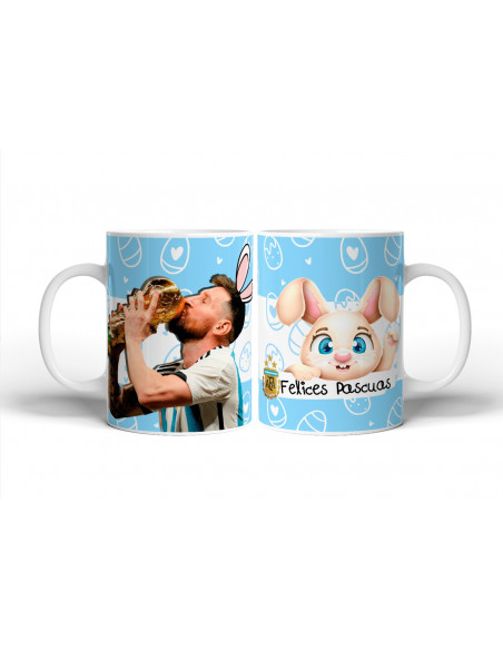 copy of BOLSITAS PERSONAJES PASCUA