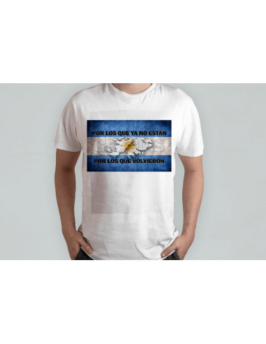 copy of REMERAS MALVINAS ARGENTINA