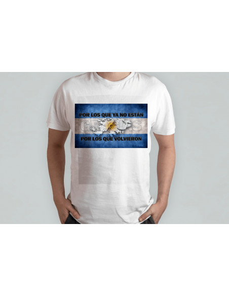 copy of REMERAS MALVINAS ARGENTINA