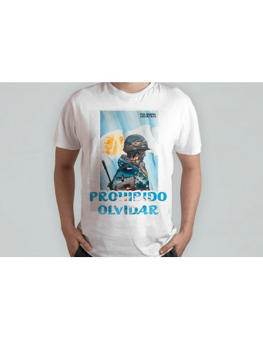 copy of REMERAS MALVINAS ARGENTINA