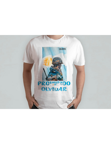 copy of REMERAS MALVINAS ARGENTINA