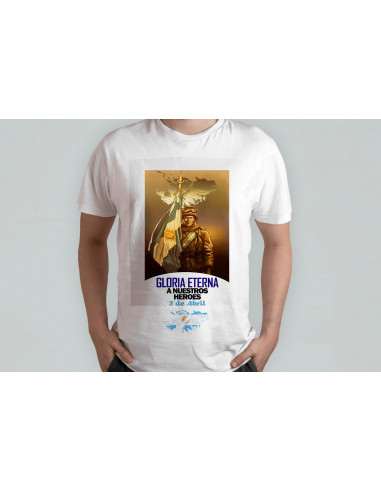 copy of REMERAS MALVINAS ARGENTINA