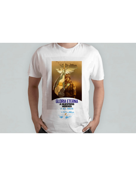 copy of REMERAS MALVINAS ARGENTINA