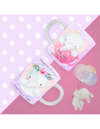 PACK TAZA- TIENE DUEÑO