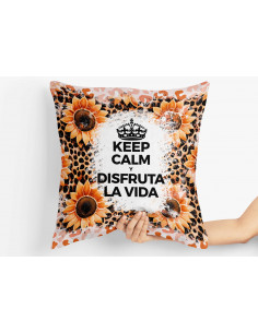 copy of Argentina Taza...