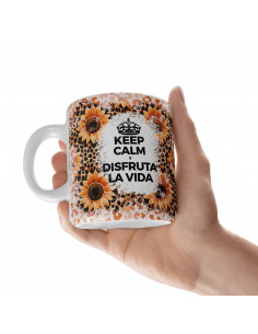 copy of Argentina Taza... 2