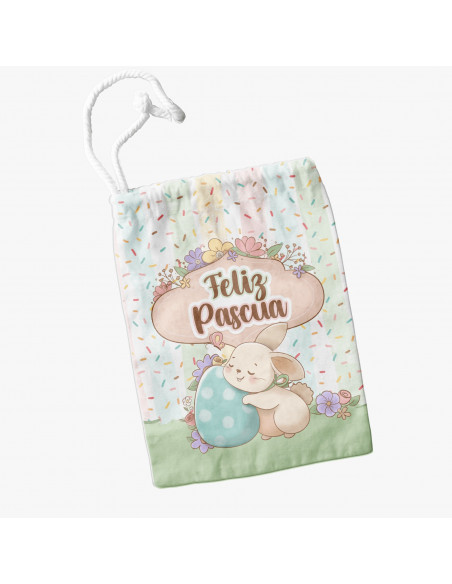 copy of BOLSITAS PERSONAJES PASCUA