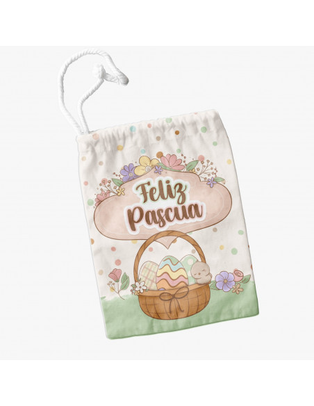 copy of BOLSITAS PERSONAJES PASCUA