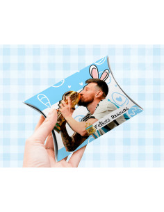 copy of CAJA ALMOHADA...