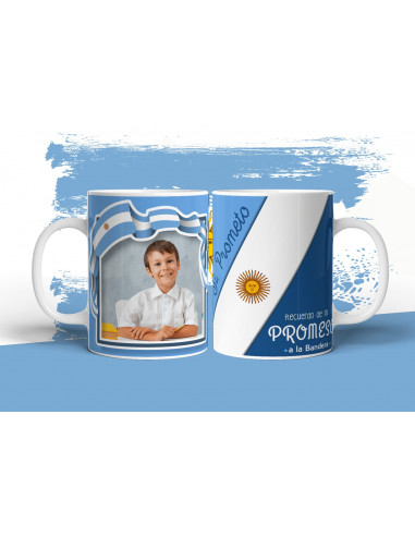 copy of LEALTAD A LA BANDERA