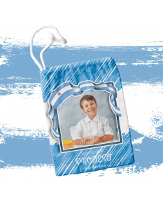 BOLSA LEALTAD A LA BANDERA... 2