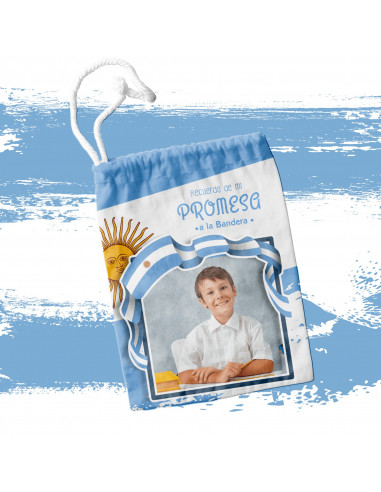 copy of BOLSA LEALTAD A LA BANDERA