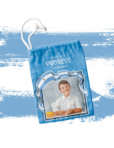 copy of BOLSA LEALTAD A LA BANDERA