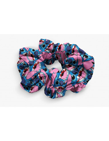 copy of COLITAS- SCRUNCHIES PACK 2