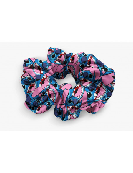 copy of COLITAS- SCRUNCHIES PACK 2