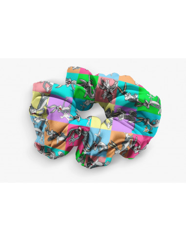 copy of COLITAS- SCRUNCHIES PACK 2