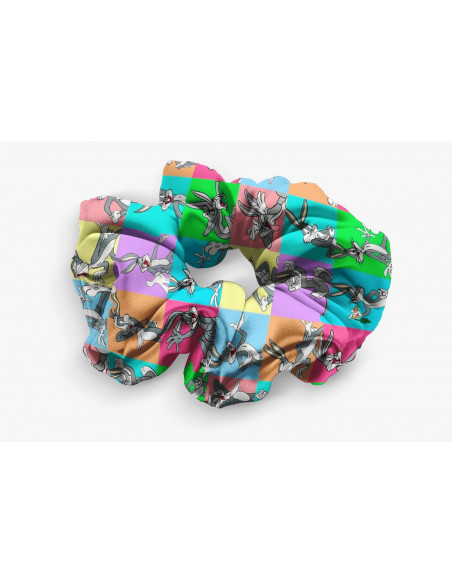 copy of COLITAS- SCRUNCHIES PACK 2