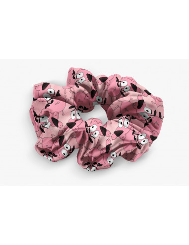 copy of COLITAS- SCRUNCHIES PACK 2