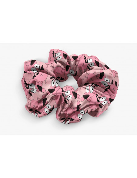 copy of COLITAS- SCRUNCHIES PACK 2