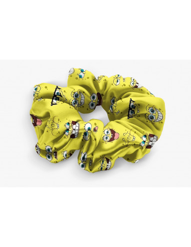 copy of COLITAS- SCRUNCHIES PACK 2