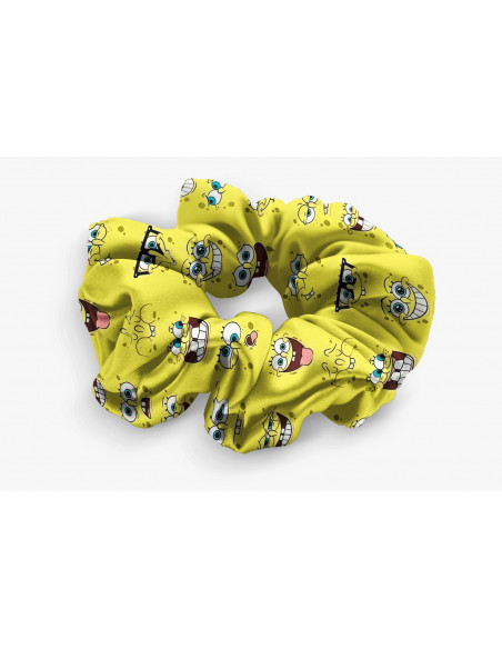 copy of COLITAS- SCRUNCHIES PACK 2