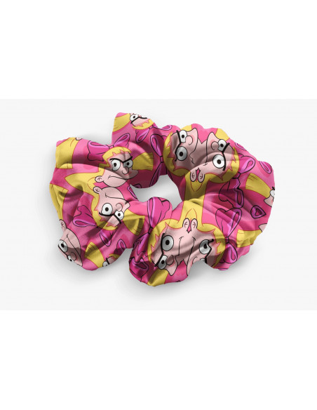 copy of COLITAS- SCRUNCHIES PACK 2