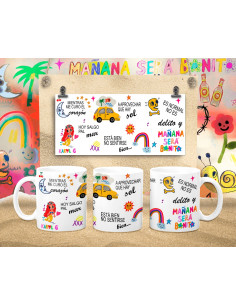 copy of Canción caramelo de...