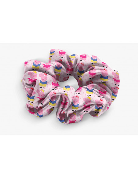 copy of COLITAS- SCRUNCHIES PACK 2