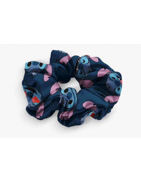 copy of COLITAS- SCRUNCHIES PACK 2