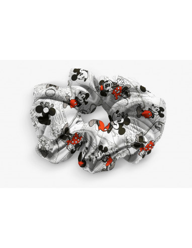 copy of COLITAS- SCRUNCHIES PACK 2