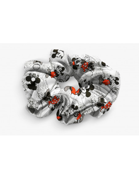 copy of COLITAS- SCRUNCHIES PACK 2